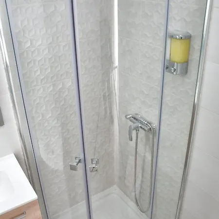 Estudio Tramontana, Rincon Acogedor En דירה